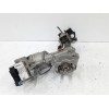 Recambio de columna direccion para opel meriva a monospace (x03) 1.7 cdti (e75) referencia OEM IAM 93392692  