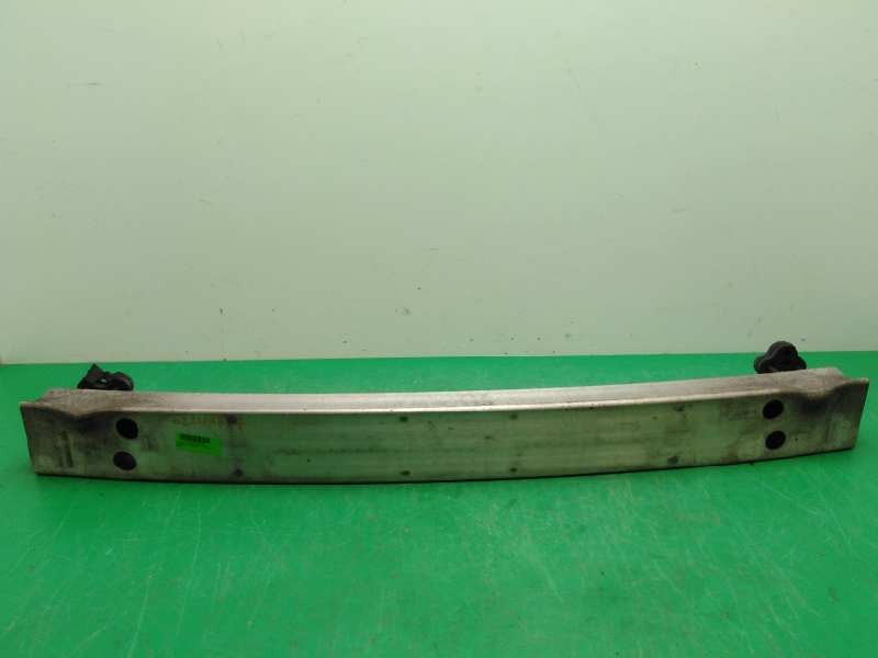 Recambio de refuerzo paragolpes trasero para jaguar xj 4.2 v8 32v cat referencia OEM IAM   