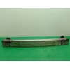Recambio de refuerzo paragolpes trasero para jaguar xj 4.2 v8 32v cat referencia OEM IAM   