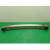 Recambio de refuerzo paragolpes trasero para jaguar xj 4.2 v8 32v cat referencia OEM IAM   