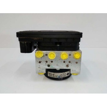 Recambio de abs para nissan note (e12) 1.2 referencia OEM IAM 476603VU0B 03210228424 