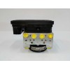 Recambio de abs para nissan note (e12) 1.2 referencia OEM IAM 476603VU0B 03210228424 