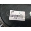 Recambio de faro antiniebla trasero derecho para ford kuga (cbs) referencia OEM IAM CN1515K272AD  