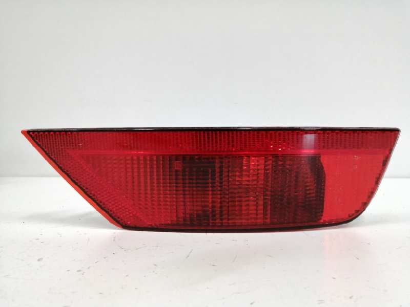 Recambio de faro antiniebla trasero derecho para ford kuga (cbs) referencia OEM IAM CN1515K272AD  
