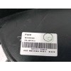 Recambio de faro antiniebla trasero derecho para ford kuga (cbs) referencia OEM IAM CN1515K272AD  