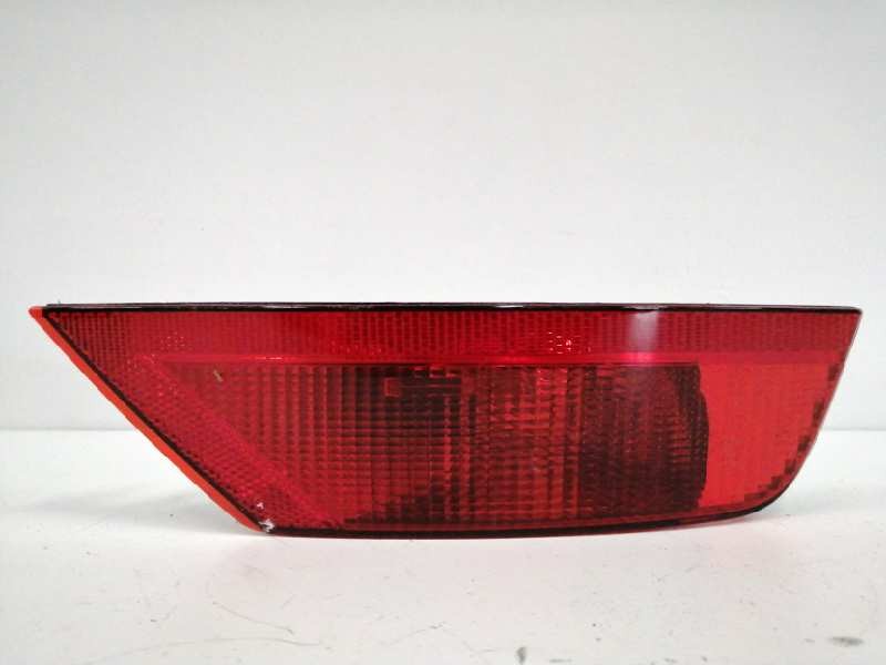 Recambio de faro antiniebla trasero derecho para ford kuga (cbs) referencia OEM IAM CN1515K272AD  