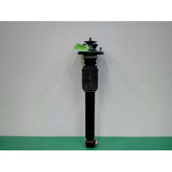 Recambio de amortiguador trasero derecho para bmw x5 (e53) 3.0i referencia OEM IAM 33526751543  