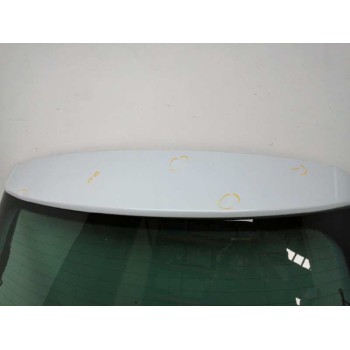 Recambio de porton trasero para seat leon sc (5f5) 2.0 16v tsi referencia OEM IAM 5F3827024  