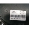 Recambio de faro antiniebla trasero derecho para ford kuga (cbs) referencia OEM IAM CN1515K272AD  