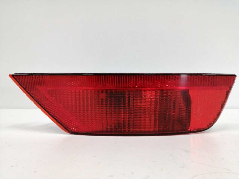 Recambio de faro antiniebla trasero derecho para ford kuga (cbs) referencia OEM IAM CN1515K272AD  