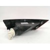 Recambio de faro antiniebla trasero derecho para ford kuga (cbs) referencia OEM IAM CN1515K272AD  