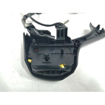 Recambio de mando volante para toyota auris touring sports (e18) 1.8 16v cat (híbrido) referencia OEM IAM   