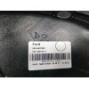Recambio de faro antiniebla trasero derecho para ford kuga (cbs) referencia OEM IAM CN1515K272AD  