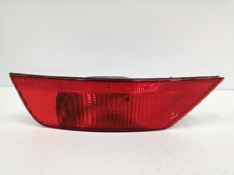 Recambio de faro antiniebla trasero izquierdo para ford kuga (cbs) referencia OEM IAM CN1515K273AD  