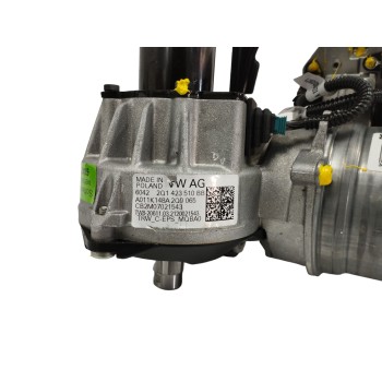 Recambio de columna direccion para seat arona (kj7, kjp) 1.0 tsi referencia OEM IAM  2Q1909144S 