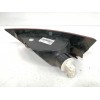 Recambio de faro antiniebla trasero izquierdo para ford kuga (cbs) referencia OEM IAM CN1515K273AD  