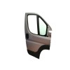 Recambio de puerta delantera derecha para peugeot boxer kombi (rs3000)(333) 2.2 hdi fap cat referencia OEM IAM 9004Y1  