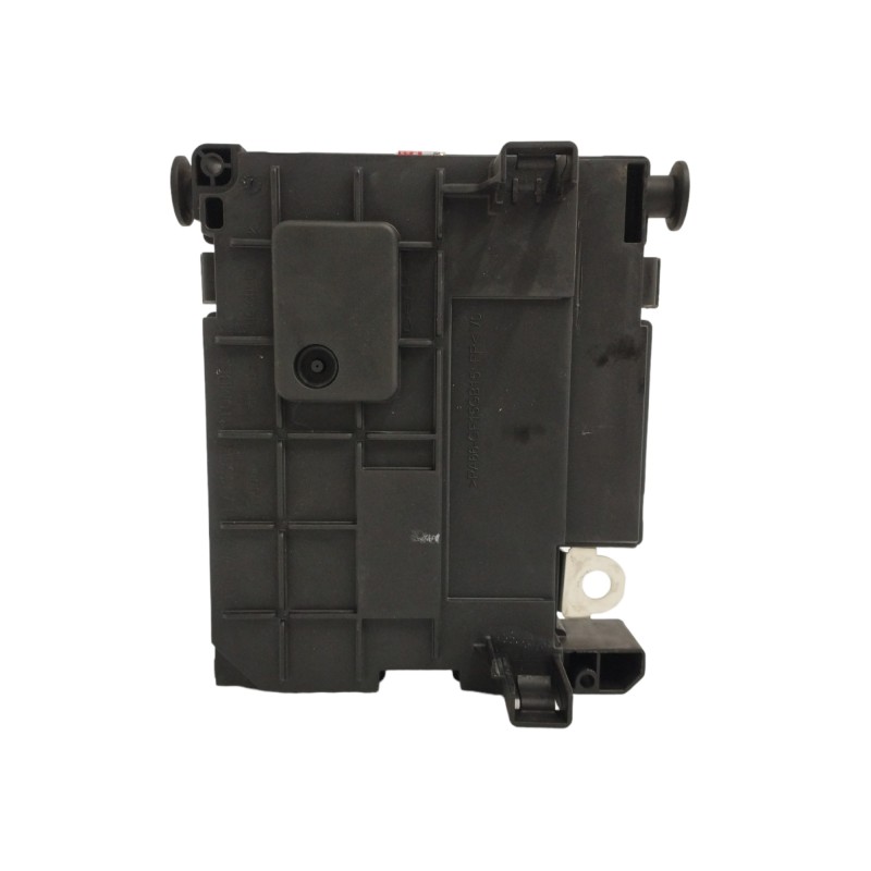 CAJA RELES / FUSIBLES