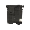 Recambio de caja reles / fusibles para citroën c4 picasso 1.6 blue-hdi fap referencia OEM IAM 9810296180  