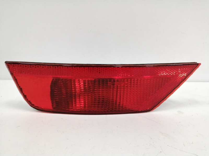 Recambio de faro antiniebla trasero izquierdo para ford kuga (cbs) referencia OEM IAM CN1515K273AD  