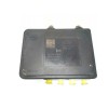 Recambio de abs para nissan note (e12) 1.2 referencia OEM IAM 476603VU0B 03210228424 