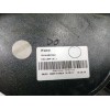 Recambio de faro antiniebla trasero izquierdo para ford kuga (cbs) referencia OEM IAM CN1515K273AD  