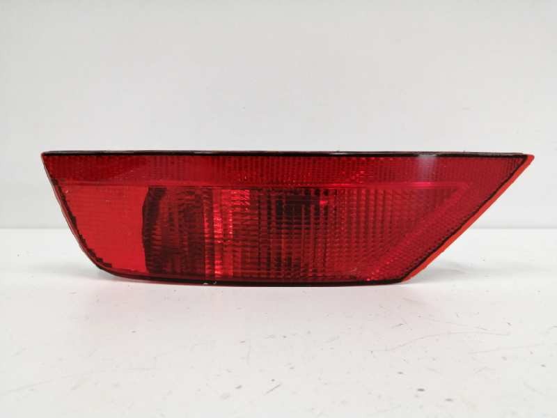 Recambio de faro antiniebla trasero izquierdo para ford kuga (cbs) referencia OEM IAM CN1515K273AD OBSERVAR FOTOS 