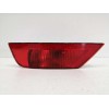 Recambio de faro antiniebla trasero izquierdo para ford kuga (cbs) referencia OEM IAM CN1515K273AD OBSERVAR FOTOS 