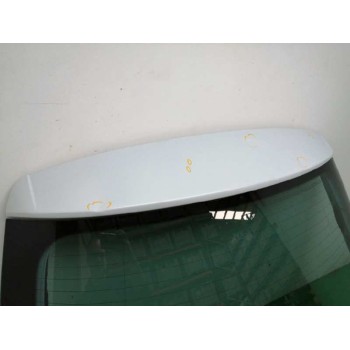 Recambio de porton trasero para seat leon sc (5f5) 2.0 16v tsi referencia OEM IAM 5F3827024  