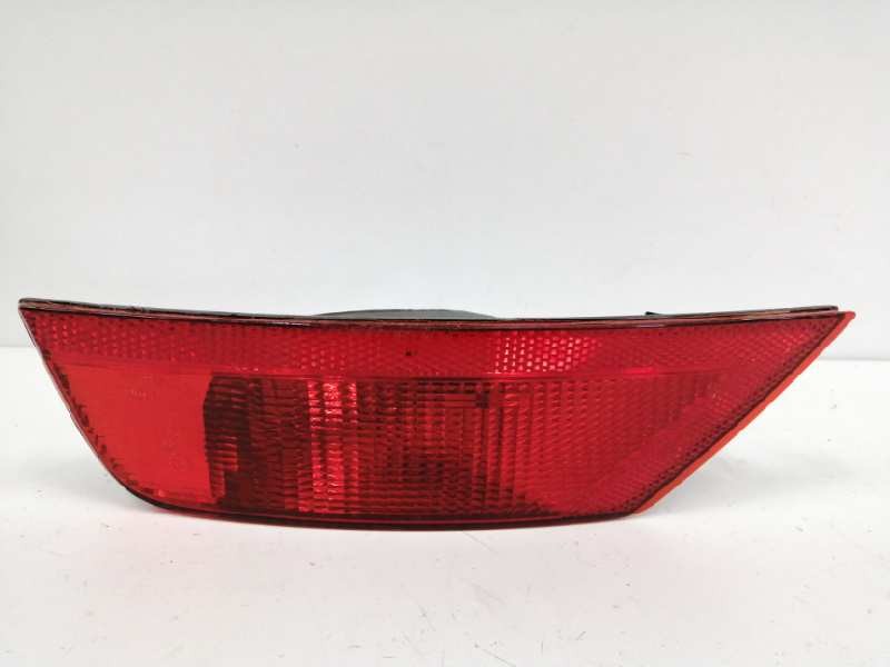 Recambio de faro antiniebla trasero izquierdo para ford kuga (cbs) referencia OEM IAM CN1515K273AD  