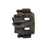 Recambio de pinza freno delantera izquierda para ssangyong rodius 2.7 turbodiesel cat referencia OEM IAM   