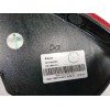 Recambio de faro antiniebla trasero izquierdo para ford kuga (cbs) referencia OEM IAM CN1515K273AD  