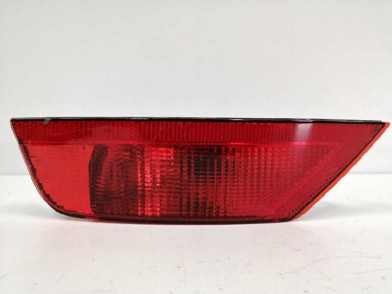 Recambio de faro antiniebla trasero izquierdo para ford kuga (cbs) referencia OEM IAM CN1515K273AD  