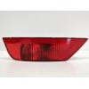 Recambio de faro antiniebla trasero izquierdo para ford kuga (cbs) referencia OEM IAM CN1515K273AD  