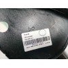 Recambio de faro antiniebla trasero izquierdo para ford kuga (cbs) referencia OEM IAM CN1515K273AD  