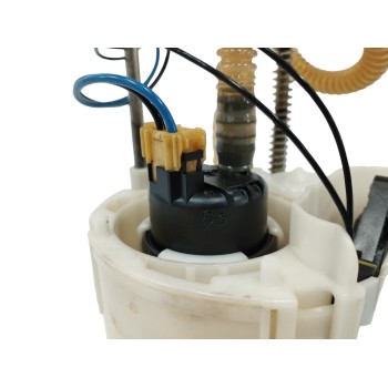 Recambio de aforador para bmw serie 3 lim. (f30) 2.0 16v diesel referencia OEM IAM 7243972 0580204019 