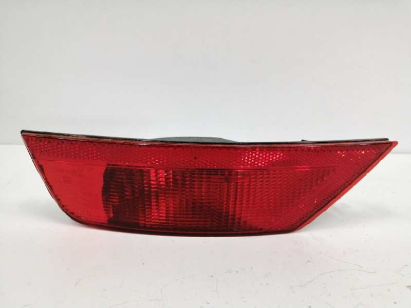 Recambio de faro antiniebla trasero izquierdo para ford kuga (cbs) referencia OEM IAM CN1515K273AD  