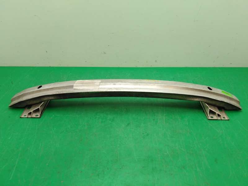 Recambio de refuerzo paragolpes trasero para audi tt (8n3/8n9) 1.8 t coupe (132kw) referencia OEM IAM   