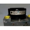Recambio de abs para nissan note (e12) 1.2 referencia OEM IAM 476603VU0B 03210228424 