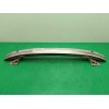 Recambio de refuerzo paragolpes trasero para audi tt (8n3/8n9) 1.8 t coupe (132kw) referencia OEM IAM   