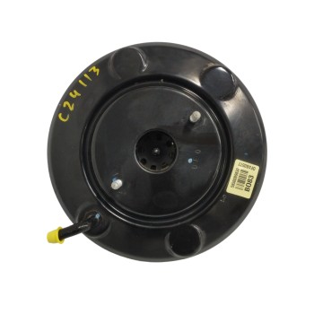 Recambio de servofreno para hyundai i10 ii (ba, ia) 1.0 referencia OEM IAM 58500B9830  