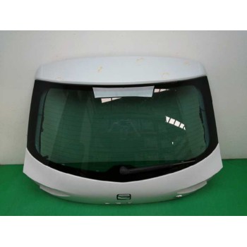 Recambio de porton trasero para seat leon sc (5f5) 2.0 16v tsi referencia OEM IAM 5F3827024  