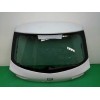 Recambio de porton trasero para seat leon sc (5f5) 2.0 16v tsi referencia OEM IAM 5F3827024  