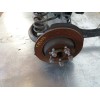 Recambio de puente trasero para volvo v40 1.6 diesel cat referencia OEM IAM 31277671  