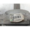 Recambio de columna direccion para opel meriva a monospace (x03) 1.7 cdti (e75) referencia OEM IAM 93392692  