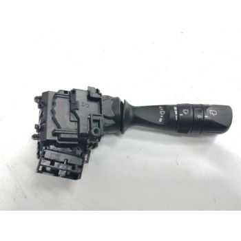 Recambio de mando limpia para toyota auris touring sports (e18) 1.8 16v cat (híbrido) referencia OEM IAM 8465202540 02540 17F857