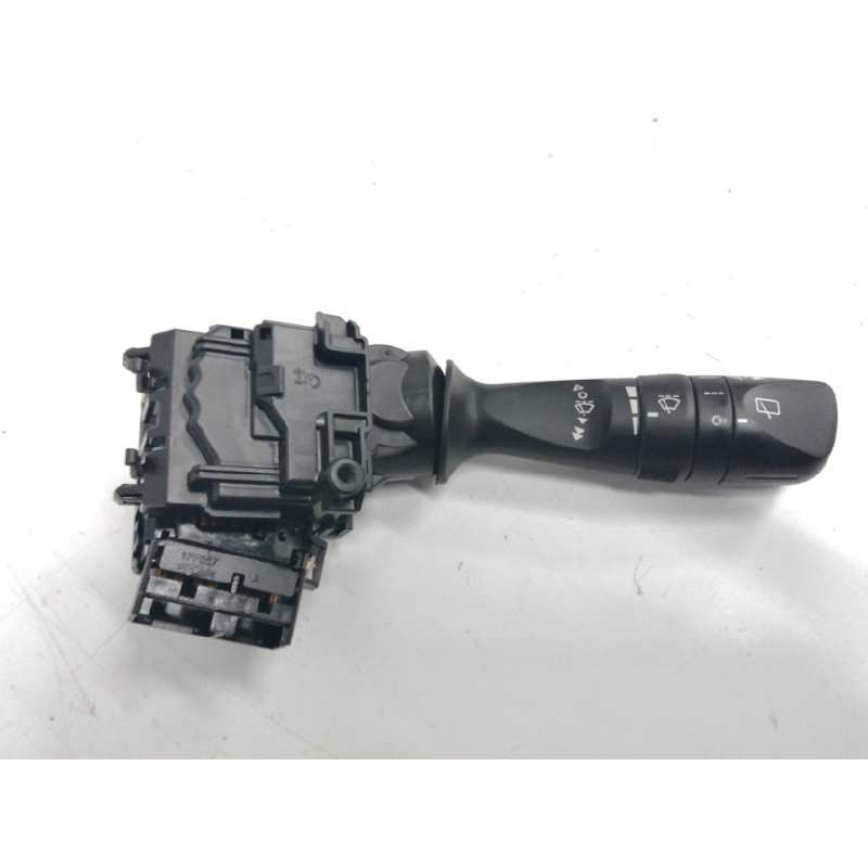 Recambio de mando limpia para toyota auris touring sports (e18) 1.8 16v cat (híbrido) referencia OEM IAM 8465202540 02540 17F857