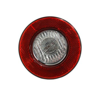 PILOTO TRASERO DERECHO PARAGOLPES 