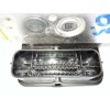 Recambio de abs para nissan note (e12) 1.2 referencia OEM IAM 476603VU0B 03210228424 