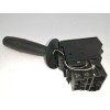 Recambio de mando luces para citroën jumpy referencia OEM IAM FX0101071  